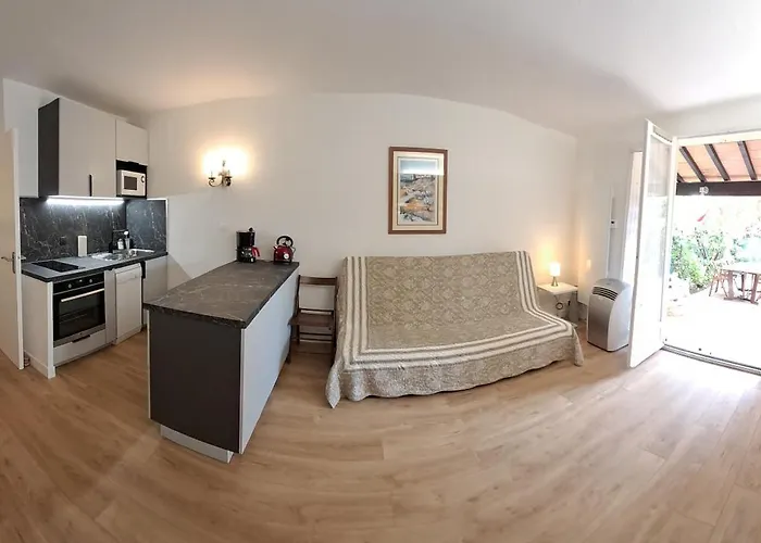Studio Bernard